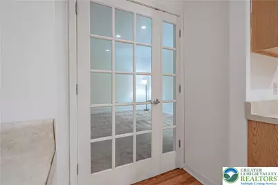 11 W 2nd Street #328, Bethlehem City, PA 18015 - Photo 15