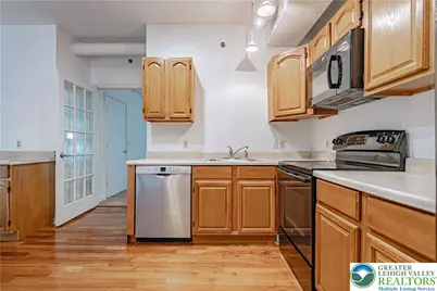 11 W 2nd Street #328, Bethlehem City, PA 18015 - Photo 9