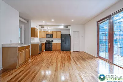 11 W 2nd Street #328, Bethlehem City, PA 18015 - Photo 5