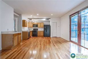 11 W 2nd St, Bethlehem City, PA 18015 - Photo 5