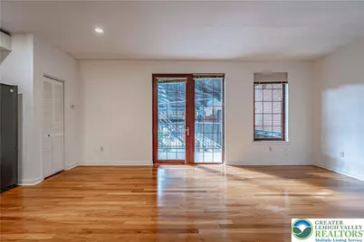 11 W 2nd Street #328, Bethlehem City, PA 18015 - Photo 13