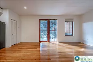 11 W 2nd St, Bethlehem City, PA 18015 - Photo 13