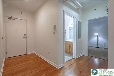 11 W 2nd Street #328, Bethlehem City, PA 18015 - Photo 19