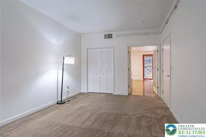 11 W 2nd Street #328, Bethlehem City, PA 18015 - Photo 17