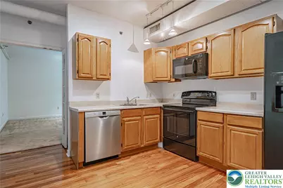 11 W 2nd Street #328, Bethlehem City, PA 18015 - Photo 7