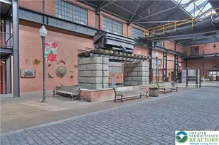 11 W 2nd St, Bethlehem City, PA 18015 - Photo 31