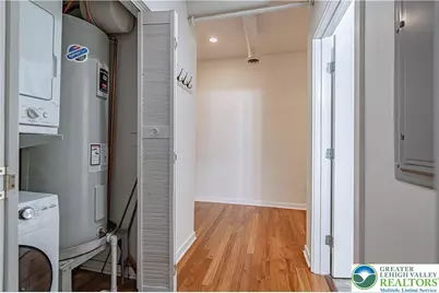 11 W 2nd Street #328, Bethlehem City, PA 18015 - Photo 23