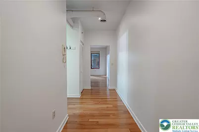 11 W 2nd Street #328, Bethlehem City, PA 18015 - Photo 3