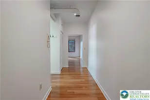 11 W 2nd St, Bethlehem City, PA 18015 - Photo 3