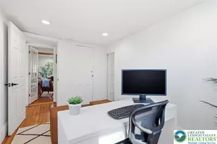 292 Walter Rd, New Britain Twp, PA 18914 - Photo 27