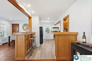 292 Walter Rd, New Britain Twp, PA 18914 - Photo 13