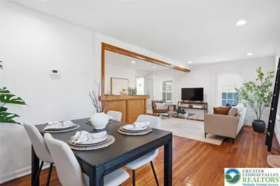 292 Walter Road, New Britain Twp, PA 18914 - Photo 9