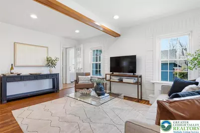 292 Walter Road, New Britain Twp, PA 18914 - Photo 3