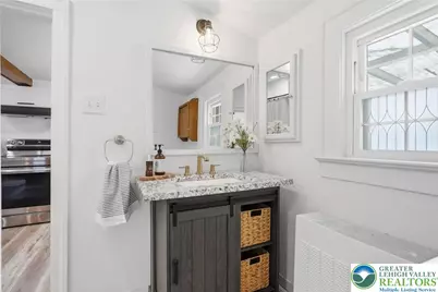 292 Walter Road, New Britain Twp, PA 18914 - Photo 29