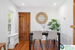 292 Walter Rd, New Britain Twp, PA 18914 - Photo 11