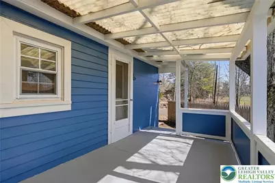 292 Walter Road, New Britain Twp, PA 18914 - Photo 33