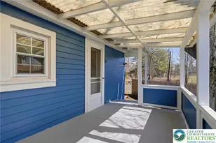 292 Walter Rd, New Britain Twp, PA 18914 - Photo 33