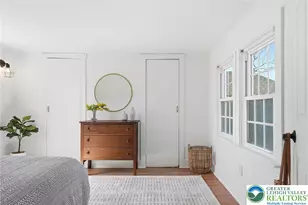 292 Walter Rd, New Britain Twp, PA 18914 - Photo 23