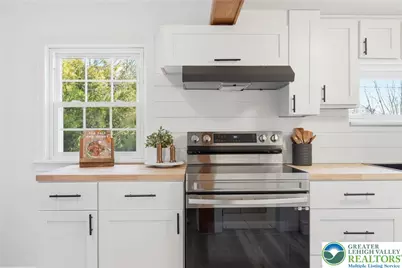 292 Walter Road, New Britain Twp, PA 18914 - Photo 17