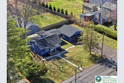 292 Walter Road, New Britain Twp, PA 18914 - Photo 35