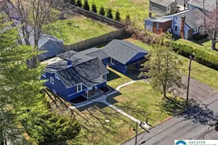 292 Walter Rd, New Britain Twp, PA 18914 - Photo 35