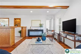 292 Walter Rd, New Britain Twp, PA 18914 - Photo 7