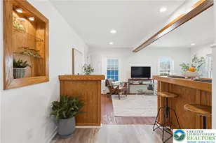 292 Walter Rd, New Britain Twp, PA 18914 - Photo 15