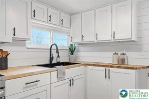 292 Walter Rd, New Britain Twp, PA 18914 - Photo 19