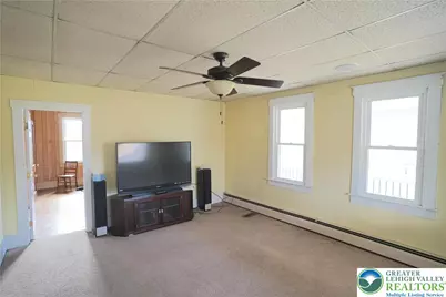 655 Birch Drive, Lehigh Township, PA 18088 - Photo 3