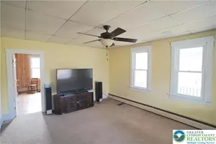 655 Birch Dr, Lehigh Township, PA 18088 - Photo 3