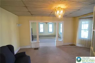 655 Birch Dr, Lehigh Township, PA 18088 - Photo 5