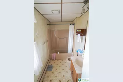 655 Birch Drive, Lehigh Township, PA 18088 - Photo 9