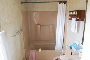 655 Birch Dr, Lehigh Township, PA 18088 - Photo 9