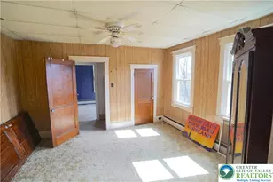 655 Birch Dr, Lehigh Township, PA 18088 - Photo 13