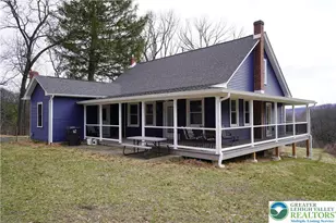 655 Birch Dr, Lehigh Township, PA 18088 - Photo 1