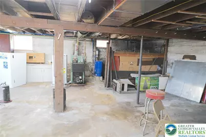 655 Birch Drive, Lehigh Township, PA 18088 - Photo 15