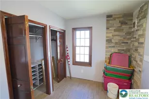 655 Birch Dr, Lehigh Township, PA 18088 - Photo 11