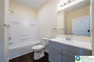 418 W Race St, Pottsville, PA 17901 - Photo 7