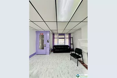 630 W Broad Street, Bethlehem City, PA 18018 - Photo 3