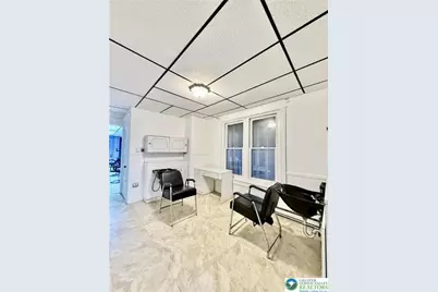 630 W Broad Street, Bethlehem City, PA 18018 - Photo 13