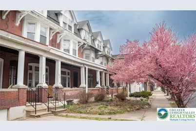 630 W Broad Street, Bethlehem City, PA 18018 - Photo 1