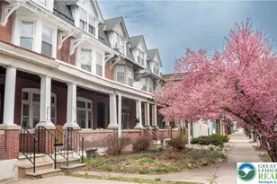 630 W Broad St, Bethlehem City, PA 18018 - Photo 1