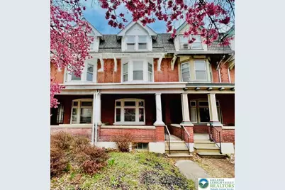 630 W Broad Street, Bethlehem City, PA 18018 - Photo 19