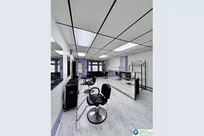 630 W Broad Street, Bethlehem City, PA 18018 - Photo 7