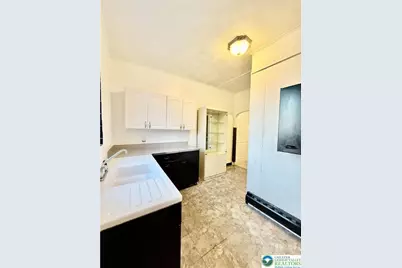 630 W Broad Street, Bethlehem City, PA 18018 - Photo 17