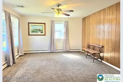 947 N Warren Street, Pottstown, PA 19464 - Photo 21