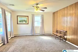 947 N Warren St, Pottstown Boro, PA 19464 - Photo 21