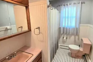 947 N Warren St, Pottstown Boro, PA 19464 - Photo 25