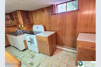 947 N Warren Street, Pottstown, PA 19464 - Photo 37