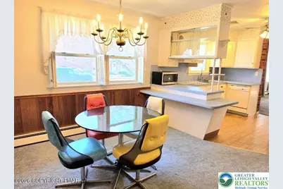 947 N Warren Street, Pottstown, PA 19464 - Photo 5